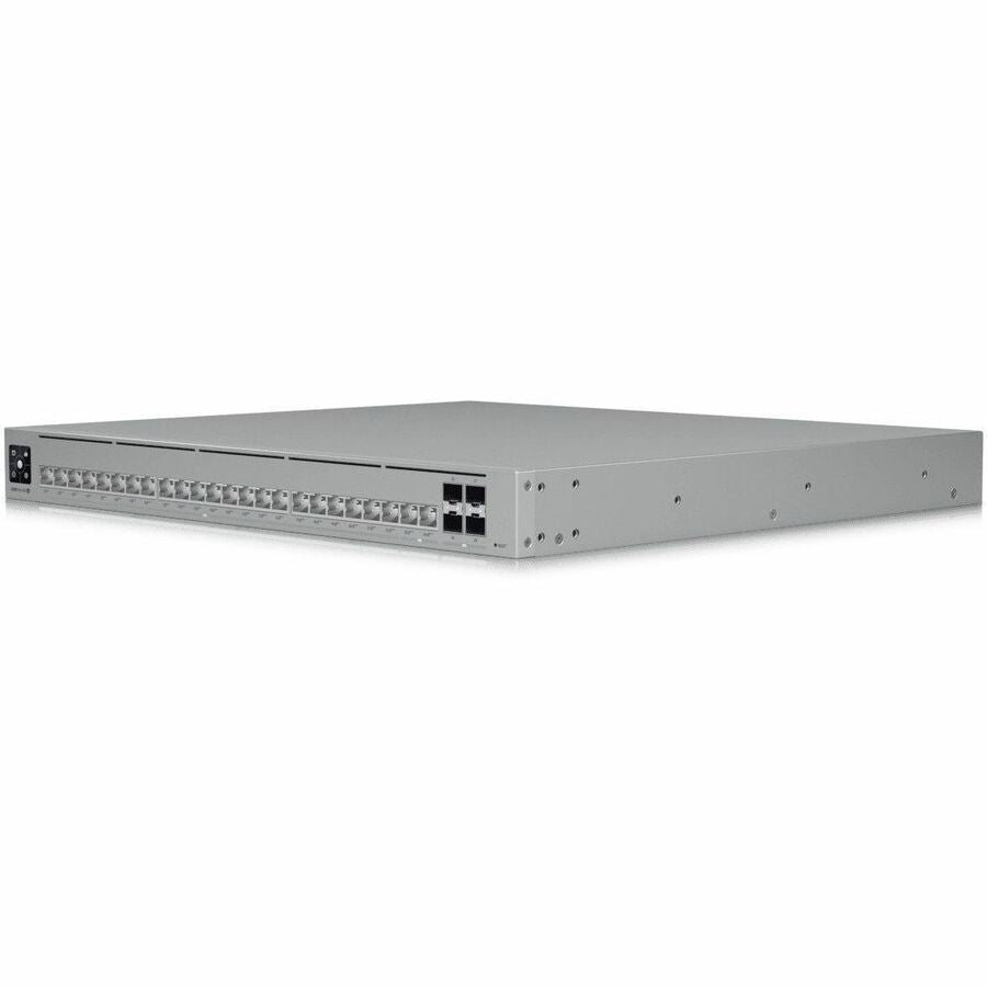 Pro HD 24 PoE Pro HD 24 PoE